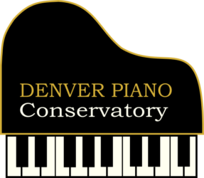 Denver Piano Conservatory